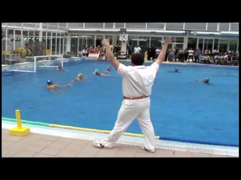 resumen can-bna poff ida 04 05 16