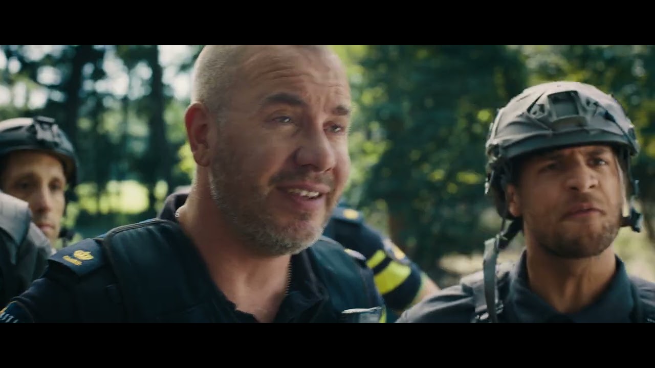 Placeholder from YouTube