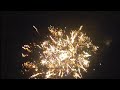 Feliz Navidad 2024 Merry Christmas 2024 25 12 2024
