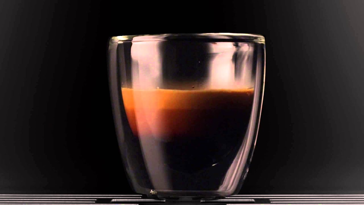 Кофемашина Philips Saeco HD 8763/09