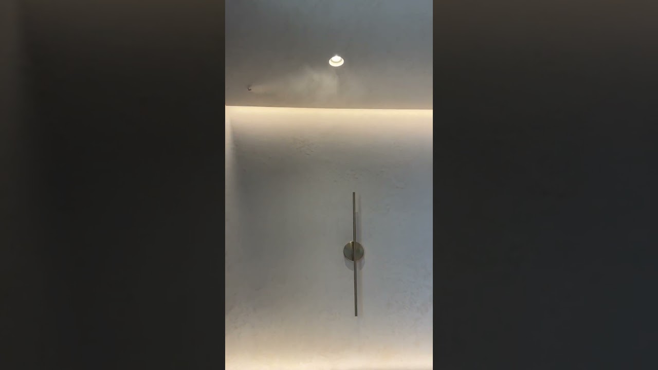 Увлажнение - Первая климатическая компания