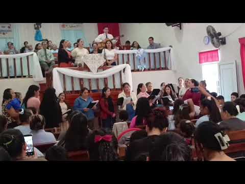 IEAD 248 Avellaneda Santa fe 🤍