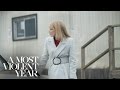 A Most Violent Year | Behind the Fashion | Official Featurette HD | A24