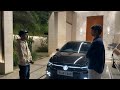 Kalyan Silks Volkswagen Golf GTI Review Fun Moments Detailed Performance Test Jaaaiii