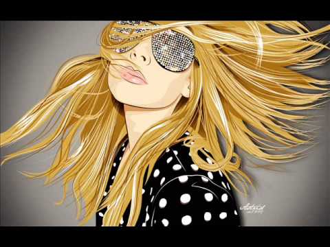 Dj Sinan Ilgin  The Police