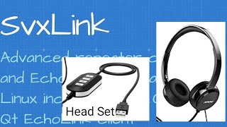 Download lagu MPOW 071A Headset SvxLink Node mp3