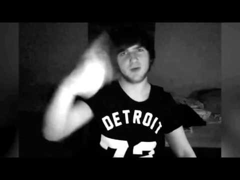 VBT allstar Battle Vocal Hook