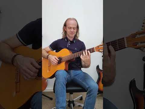 Clave De Lua - Luis Miguel
