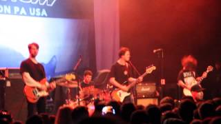 Download lagu Title Fight - Shed mp3