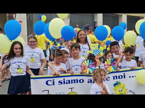 Riassunto Stagione 2022 | Progetto Ciclismo - Rodengo Saiano