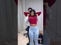 Mid Back Pain Treatment Ytshort Feed Feedshort Trend