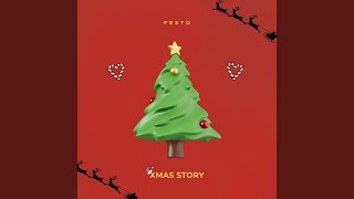 xmas story