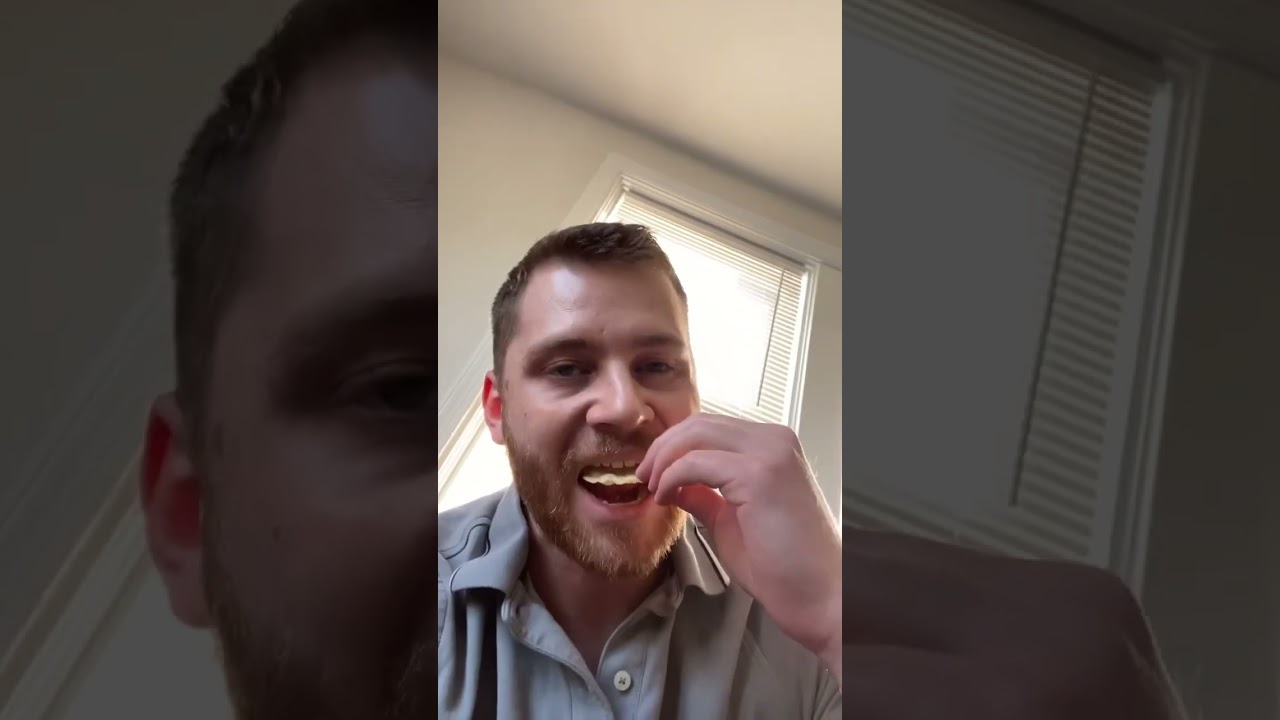 Chip review #244 Boulder Canyon Sharp white cheddar