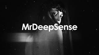 Prince Kaybee - Fetch Your Life (Icarus Remix)