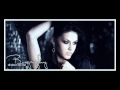 Ela Rose Lovely Words - Remix Electro Style ...