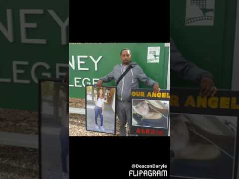 AdamikaVillage Production Presents...