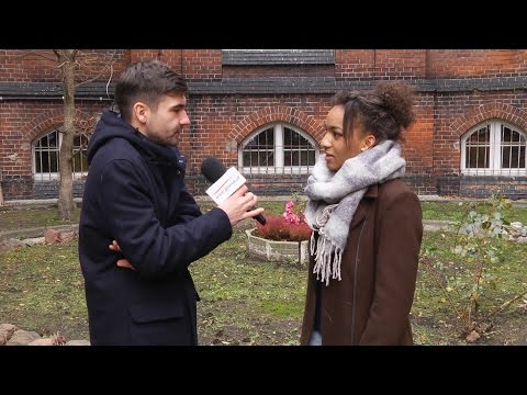 Gdańszczanka Natalia Capelik-Muianga w finale telewizyjnego konkursu muzycznego