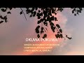 OKUWA POKUWA MADHUSMITA BORTHAKUR ANURAG SAIKIA IBSON LAL BARUAH