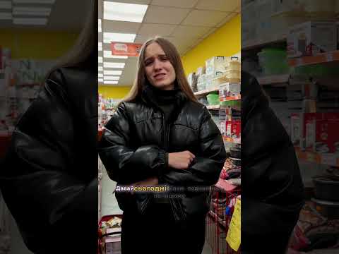 Степпер тренажер для фитнеса, занятий спортом и похудения Atleto ES-120 / Кардиотренажер для ног, бедер, ягодиц - фото 1 - id-p2699802782