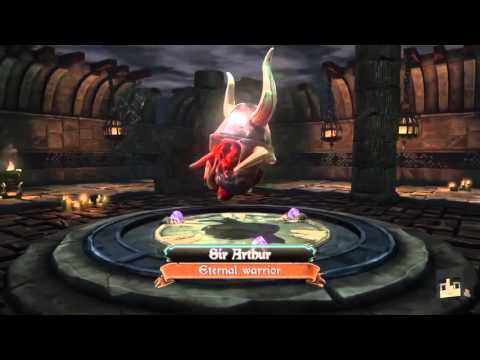 Pak Plays 10/22/2015 - Ziggurat