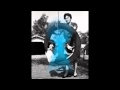 Harper Lee Biography Video - YouTube