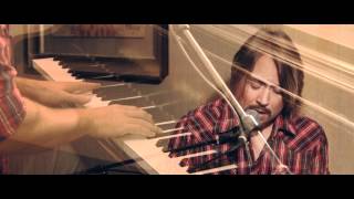 She Walks In Beauty by Lord Byron - Erik Quisling.mov