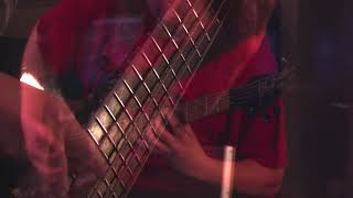 Jacob &amp; Christian (Defeated Sanity-Suttee-at Studio) S.K Mofos-TV