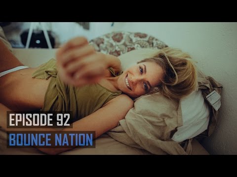 Electro House Music 2016 | Melbourne Bounce Mix | Ep. 92 | By GIG