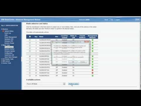 vSphere Storage Appliance 5.1 - часть 2