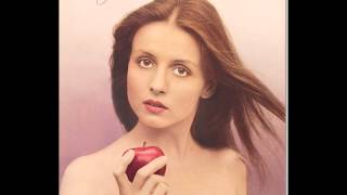 Deborah Allen - Bells