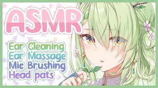 [問卦] 早上要聽什麼　call in　節目比較潮？