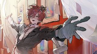 セレナーデ - Cover / ふぉるて