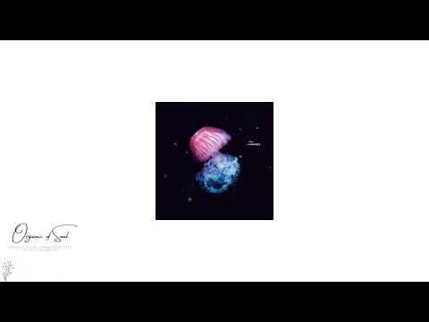 Draso - Hygge (Original Mix) All Day I Dream In Waves