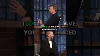 Adam Levine&#39;s back on The Voice! Hear about his new Maroon 5 music and his hilarious dynamic