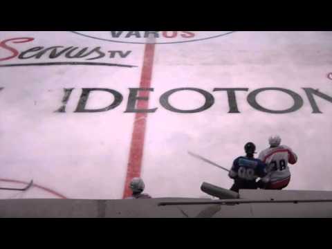 U18_103_2016_02_25_IOGJA_HSC_5_2