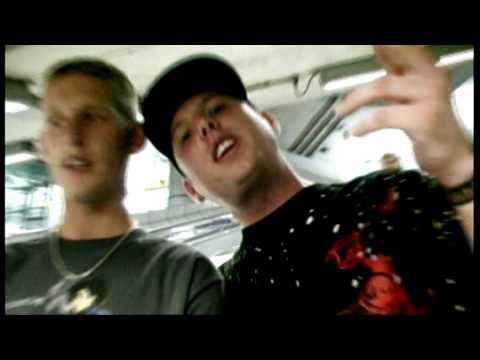 I2I - Point of View (Official Video)