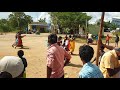Kasilingapuram Pongal Festival Function2022 Pengal 3 Kaal Ottam