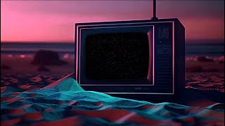 Download lagu 【Anime】外見至上主義-Fly Up mp3 Download lagu 【Anime】外見至上主義-Fly Up mp3