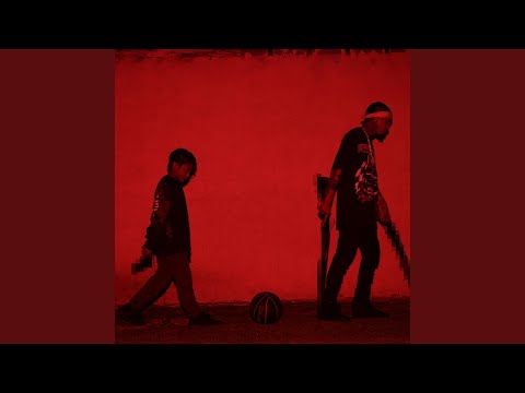 On Me (feat. Young Ceno & Yjae)