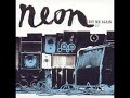 11 •  Neon - Hit Me Again  (Demo Length Version)