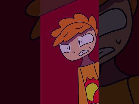 Take A Rest: Pt 6 @inubis @recorderdude (human version)