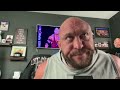 Ryback Says More About The John Cena & Alex Riley Story