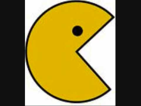 Paccboy Take Everything