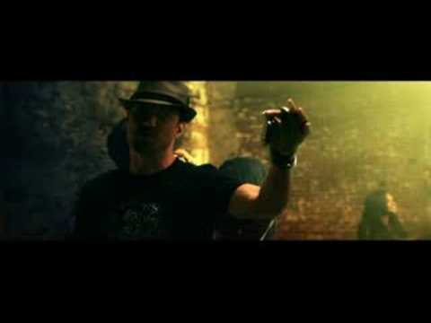 Need for Speed Undercover - trailer