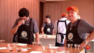 Miniatura do vídeo