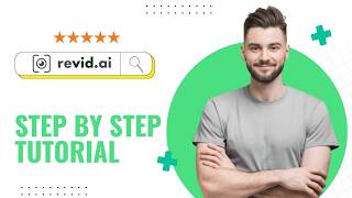 Tutorial video 3