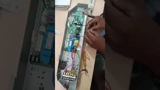 Download lagu cassette ac e3, e8 error code problem solve #shortvideo @hvaczone mp3 Download lagu cassette ac e3, e8 error code problem solve #shortvideo @hvaczone mp3