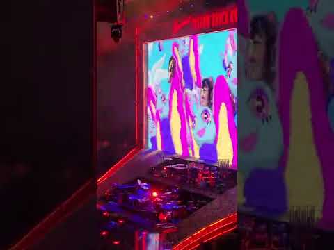 Elton John ⭐️ 💕 en Milwaukee Wisconsin  tour 4-2-22