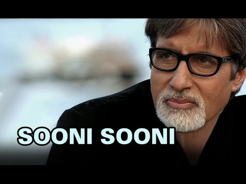 Sooni Sooni — watch video