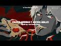 Devil May Cry Opening Full Rollin Sub Español AMV
